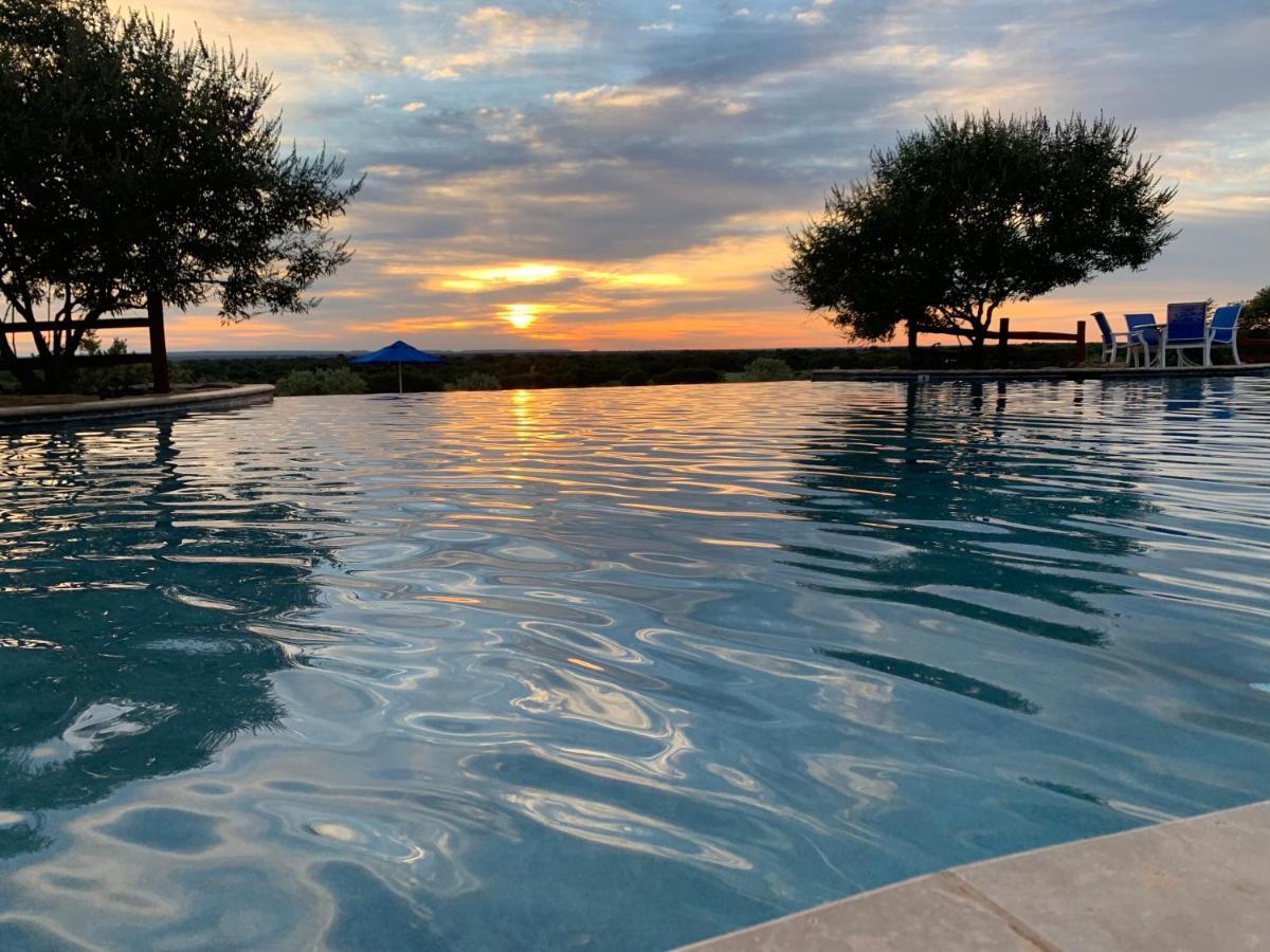 Hotel The Hideout Golf Club &