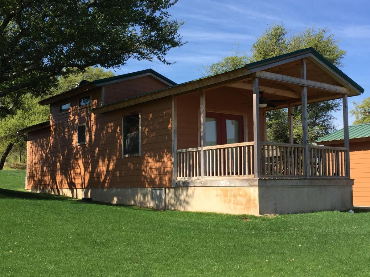 Hotel The Hideout Golf Club & 4*